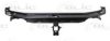 RENAU 7751702434 Front Cowling